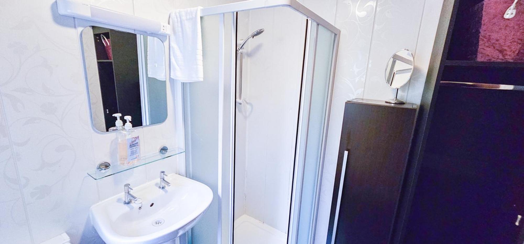 Mystayinn Strathblane House 인버네스 외부 사진