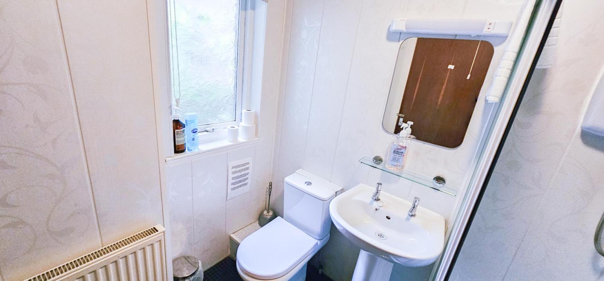 Mystayinn Strathblane House 인버네스 외부 사진