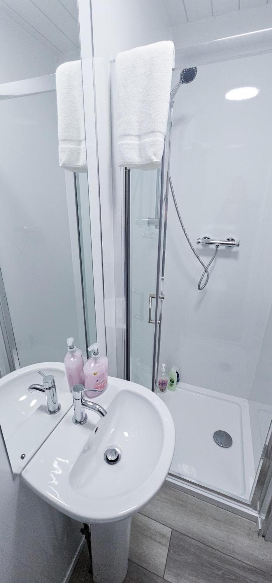 Mystayinn Strathblane House 인버네스 외부 사진