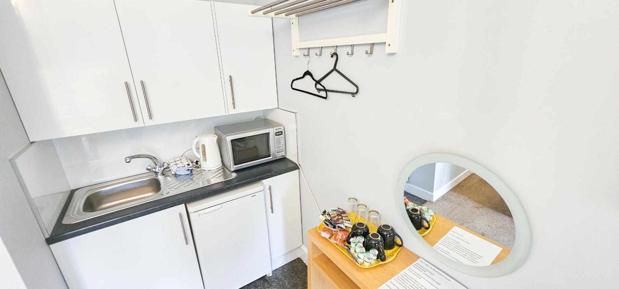 Mystayinn Strathblane House 인버네스 외부 사진
